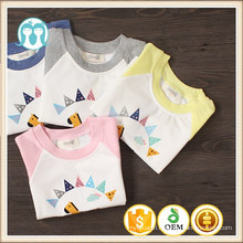 Wholesale T-shirts China, Very Low Price T-shirts With New Pattern,Cute Horse T-shirts